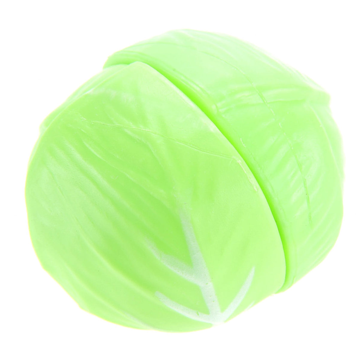 Juego de 11 piezas Market Crate - Estuche con vegetales