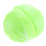 Juego de 11 piezas Market Crate - Estuche con vegetales