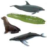 Océano