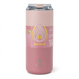 Lata alta de 18 oz - Ombre VP/PKC