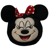 4.5" Minnie - Mouse Bouncer