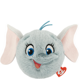 Dumbo - Elephant Bouncer