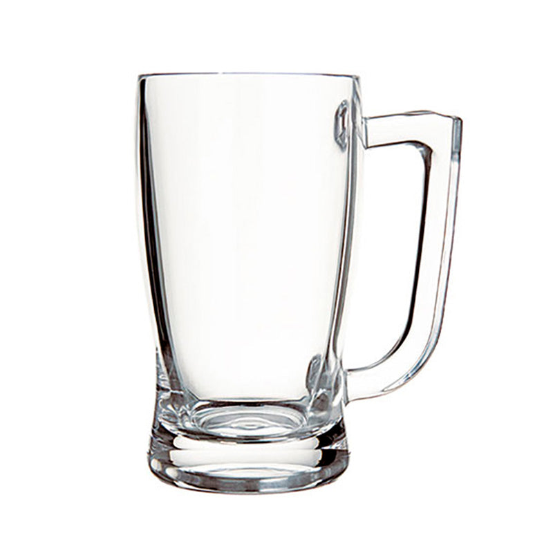 Tarrito (Taberna) 600ml