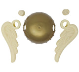 Casco -Pegasus -Niño