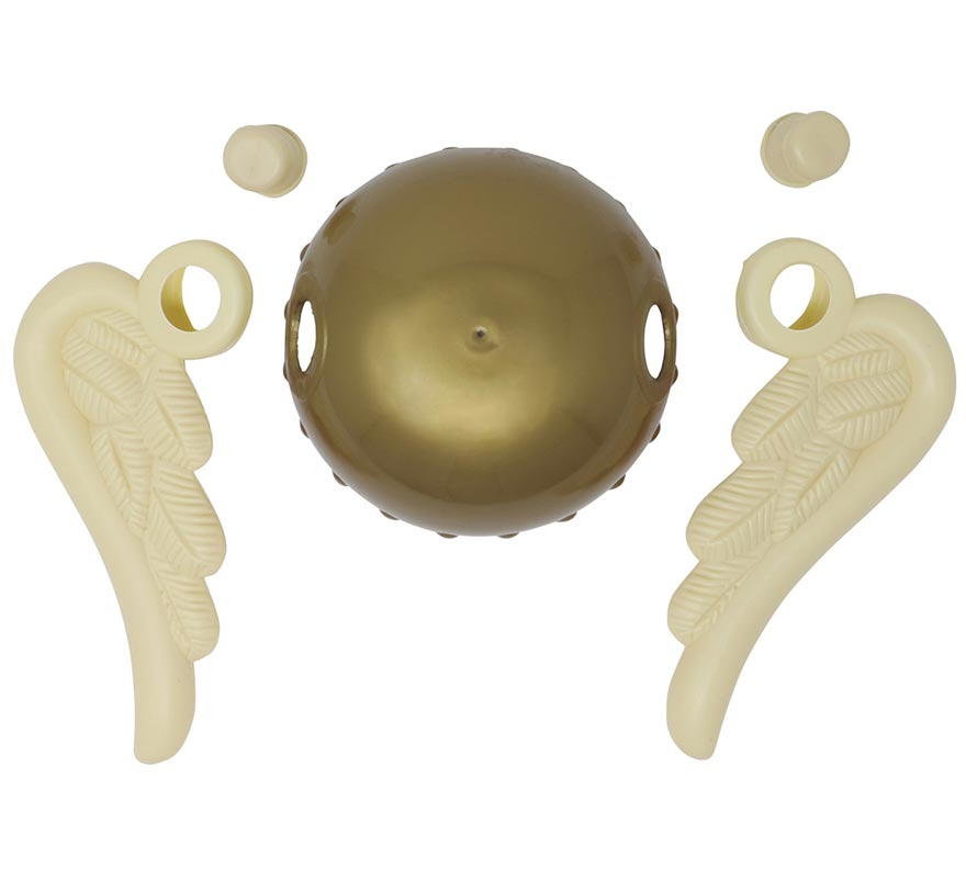 Casco -Pegasus -Niño