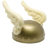 Casco -Pegasus -Niño