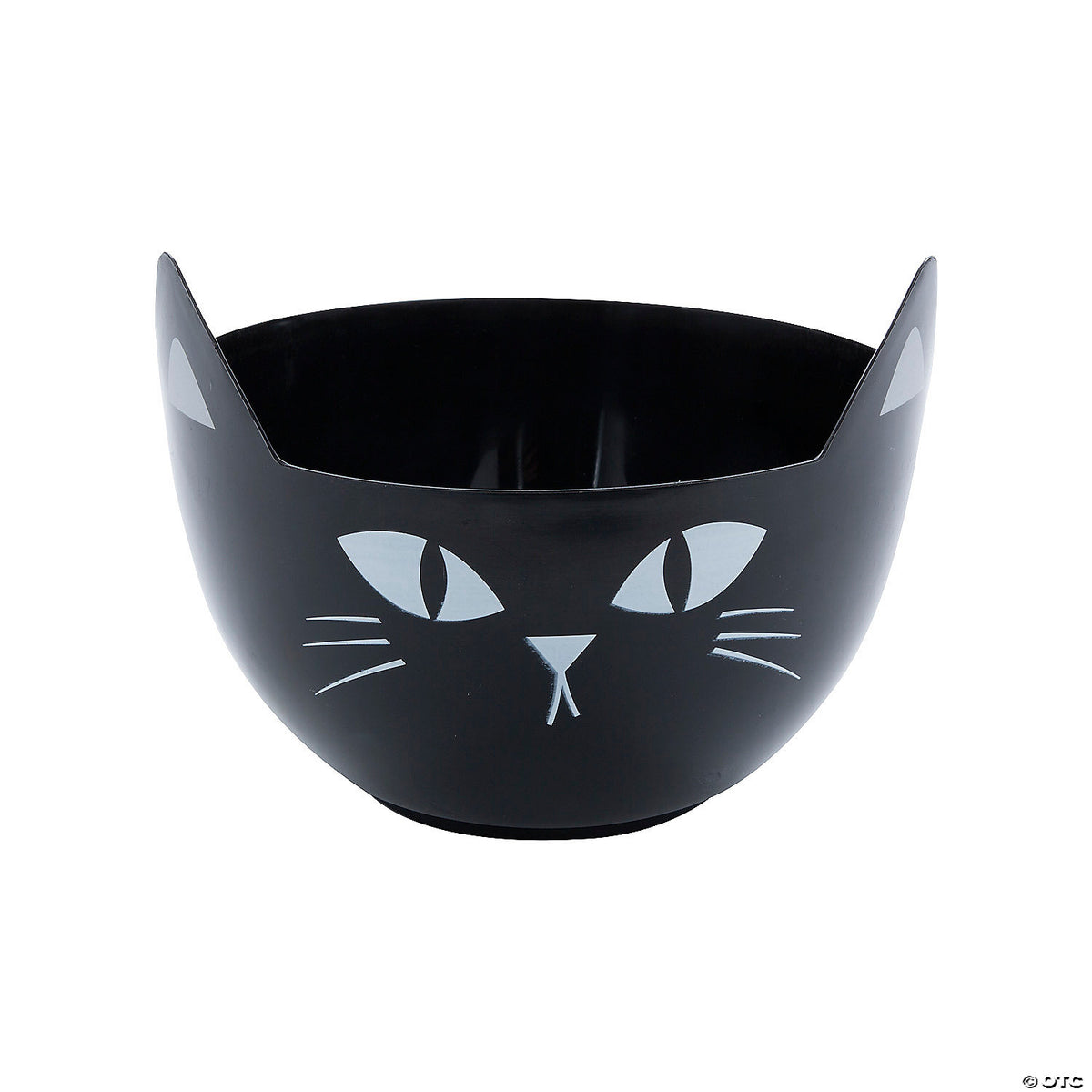 Comederos de dulces para gatos