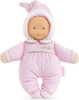 Baby Doux Starry Dreams