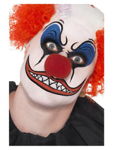 Kit de Maquillaje de Payaso