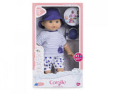 Bebe Bath - Marin