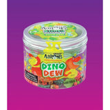 Slime Charmers - Dino Dew