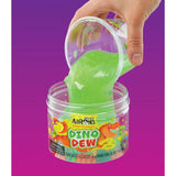 Slime Charmers - Dino Dew