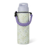 32oz Straw Zenith Sport - 3D Butterfly