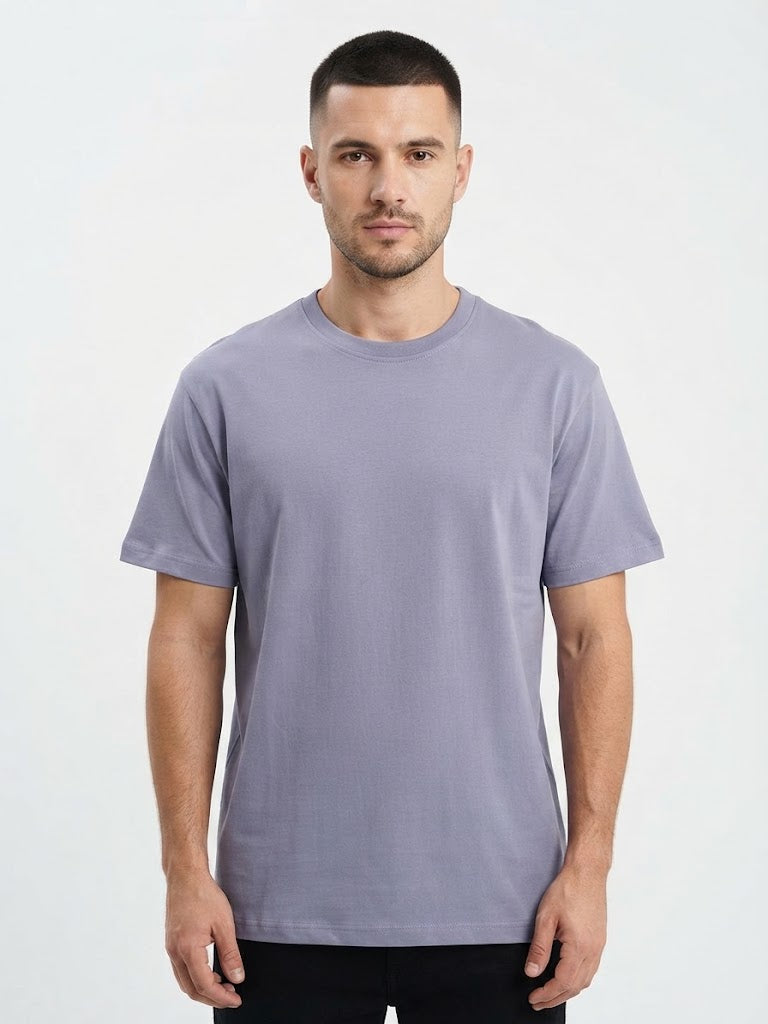 T-Shirt Relaxed Fit