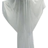 12" Lu Ghostly Reaper