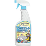 Spray quitamanchas secreto de la abuela - 473 ml