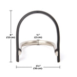 Soporte para tablet Udock
