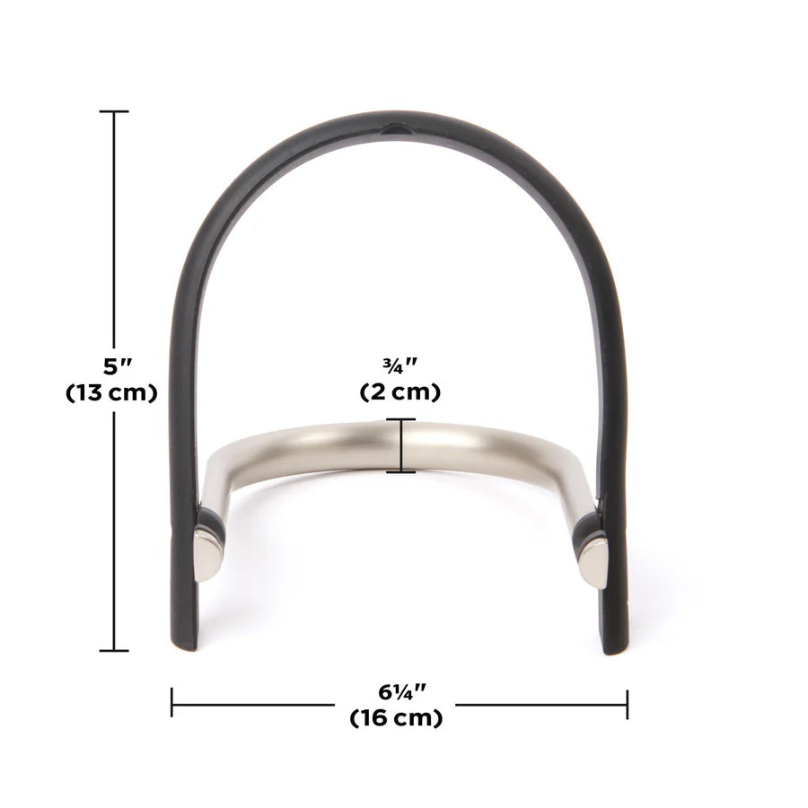 Soporte para tablet Udock