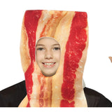 Niño Bacon