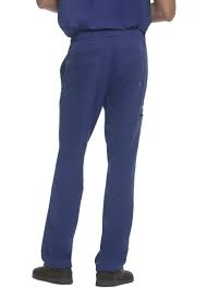 Noah Pant Navy