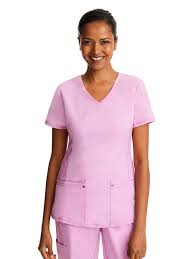 Juliet Top Taffy Pink