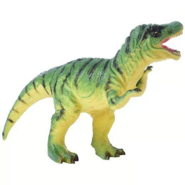 Tiranosaurio Rex Colosal