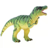 Tiranosaurio Rex Colosal