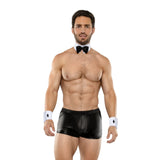 Unisex Tuxedo Kit