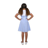 Kansas Cutie Starter Dress