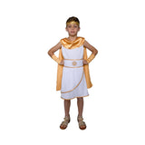 Boys Little God