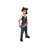 Boys Little Pirate