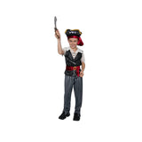 Boys Little Pirate