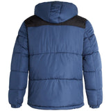 Chaqueta de invierno para hombre Tidal - Bass Creek