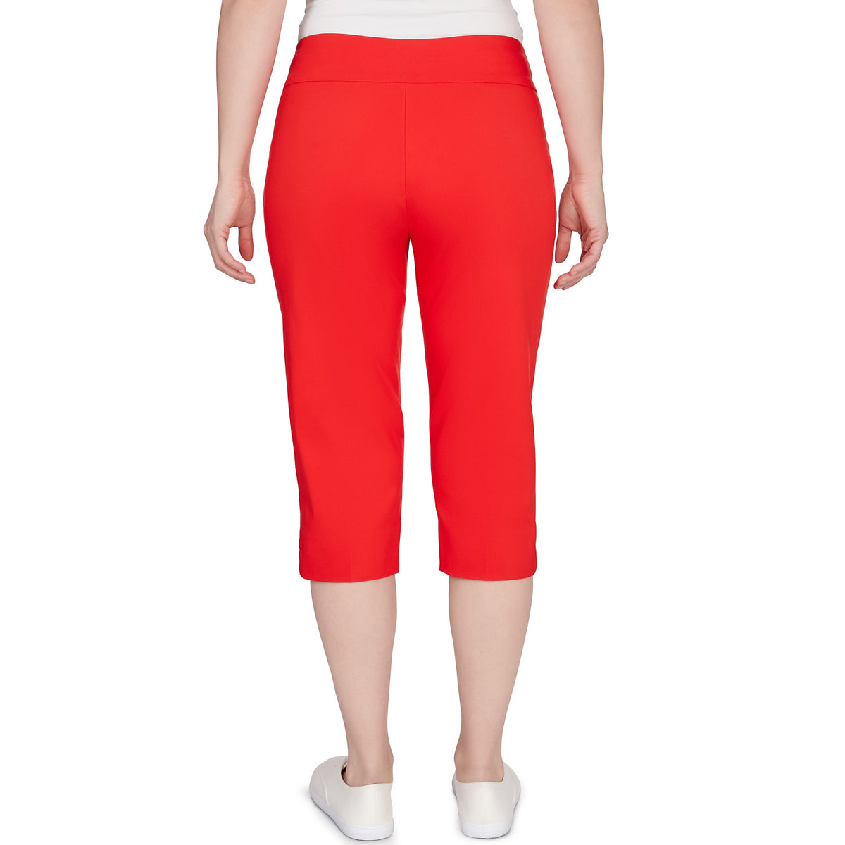 Tomate Americana Clamdigger - Ruby Rd