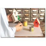 Protec-it Mat Large 18 x 24