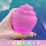 super Duper Sugar Squisher starter kit