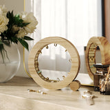Organizador de Joyas Ferris Natural