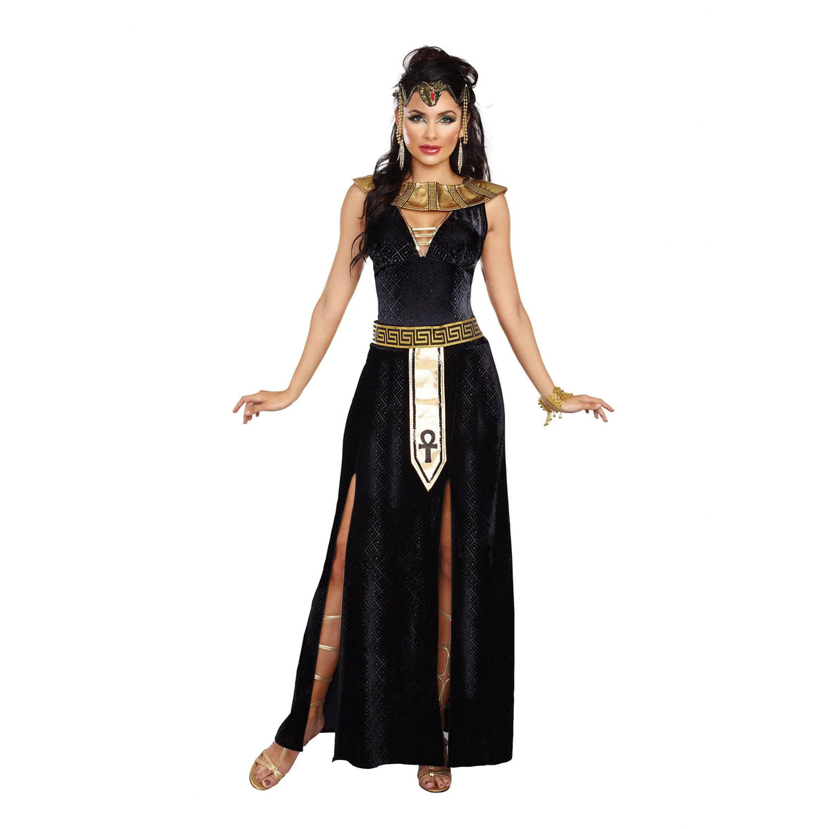 Exquisita Cleopatra
