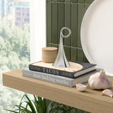 Isa Bell Chrome