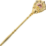 Belle Essential Wand