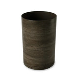 3PK Bote Treela 4.75G Barnwood