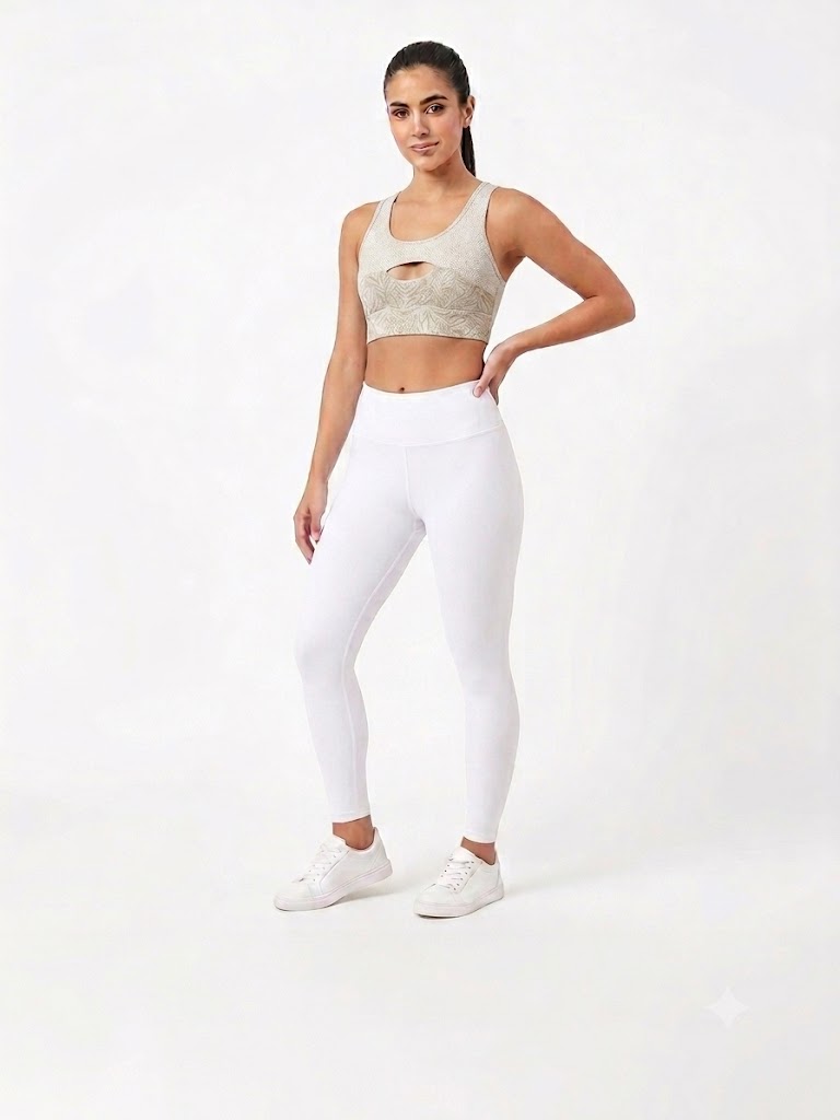 Intrinsic Peek -A-Boo Reversible Sports B San