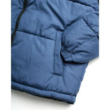 Chaqueta de invierno para hombre Tidal - Bass Creek