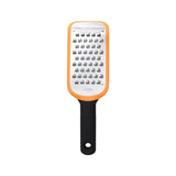 Etched Coarse Grater