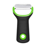 Good Grips Citrus Peeler
