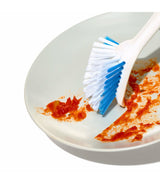 Dish Brush