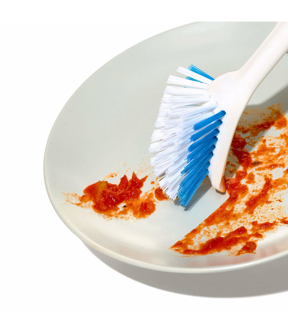 Dish Brush