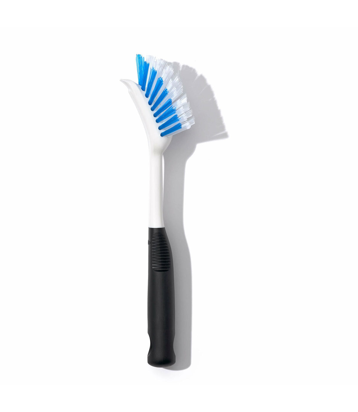 Dish Brush