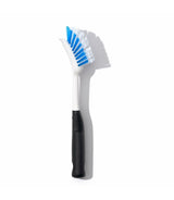 Dish Brush