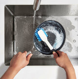 Dish Brush